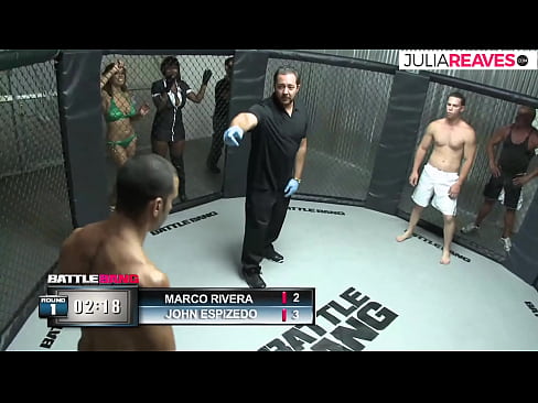 ❤️ Ultimate Fighter fout yon fi nimewo dwa apre yon batay nan bag la ️ Porno nan ht.onetubes.top ❌