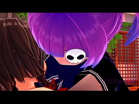 ❤️ Arachne ti fi mons. ️ Porno nan ht.onetubes.top ❌