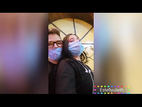 ❤️ Madichon karantèn ap fè m fou. ️ Porno nan ht.onetubes.top ❌