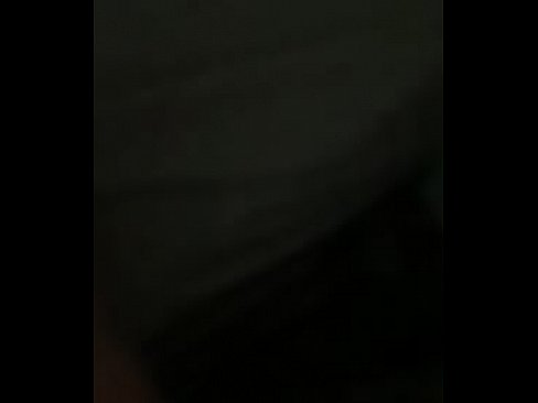 ❤️ Enfimyè lopital cho chen kansè ️ Porno nan ht.onetubes.top ❌