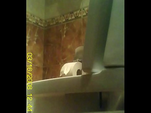 ❤️ Se konsa lavi a te fèt. Wankers pa vle wè! Jis eseye soti yon nouvo minicam. ️ Porno nan ht.onetubes.top ❌