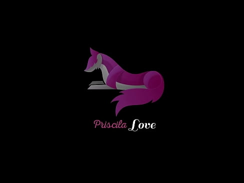 ❤️ Paran m te kite m poukont mwen ak sè m nan e m te vide lèt sou tete l. ️ Porno nan ht.onetubes.top ❌