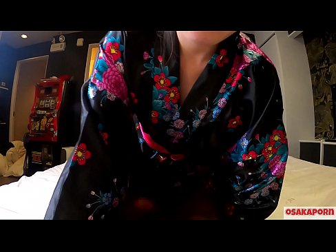 ❤️ Jenn ti fi kosple renmen fè sèks jiska orgasm ak yon enjekte nan yon kavalye ak yon pip. Ti fi Azyatik ak pussy pwal sou tout kò ak bèl Tit nan kostim tradisyonèl Japonè nan videyo amatè ki montre masturbation ak jwèt fuck. Sakura 3 OSAKAPORN. ️ Porno nan ht.onetubes.top ❌