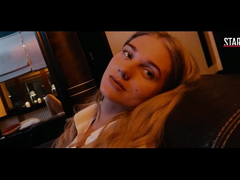 ❤️ SÈN SÈKS AK KRISTINA ASMUS (FULL HD 1080) ️ Porno nan ht.onetubes.top ❌