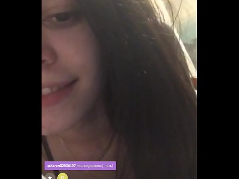 ❤️ Salope chen Ris (Periscope, VKontakte, Instagram) ️ Porno nan ht.onetubes.top ❌