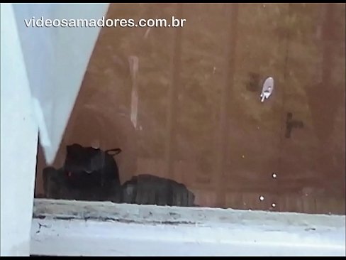 ❤️ Horny gason ap gade mennaj li ak yon lòt nèg, anrejistre yon video fuck san deranje koup la ️ Porno nan ht.onetubes.top ❌