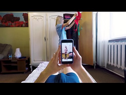 ❤️ Demi sè te fè frè l kom jis anvan manman an te vin lakay li ️ Porno nan ht.onetubes.top ❌