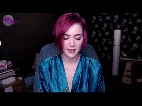 ❤️ Enstriksyon sou embesil nan men yon ti fi Ris nan lang angle ️ Porno nan ht.onetubes.top ❌