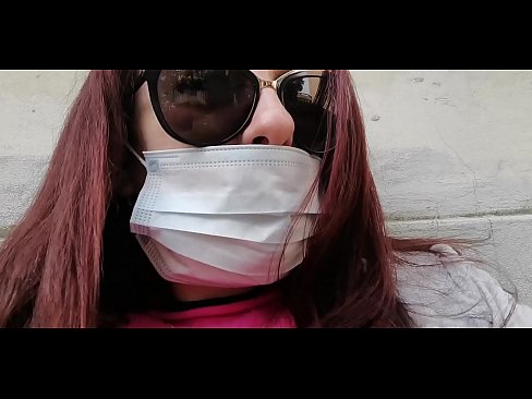 ❤️ Nicoletta vin tire revanj sou vwazen li epi li fè pipi nan garaj li (Special Covid19 Italian Karantèn) ️ Porno nan ht.onetubes.top ❌