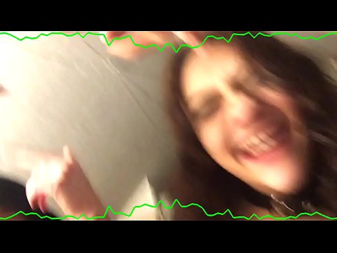 ❤️ De sexy femèl kilòt emosyonèl rete salo kirky femèl chen ️ Porno nan ht.onetubes.top ❌