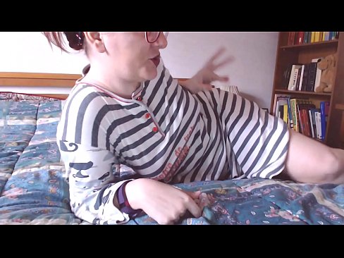 ❤️ Pran gwo kòk nwa sa a nan bouch ou ti esklav ️ Porno nan ht.onetubes.top ❌