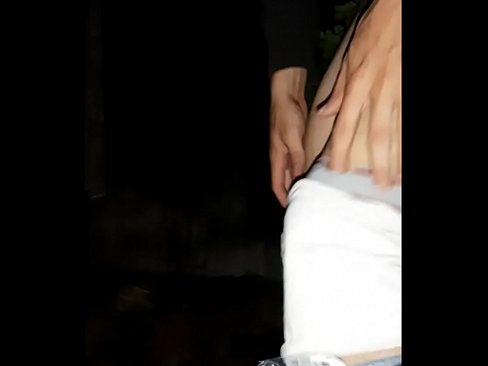 ❤️ Vwazen mwen an vole sou miray karantèn mwen an ️ Porno nan ht.onetubes.top ❌