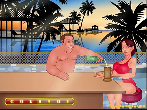 ❤️ rale ti bebe medikaman nan resort nan bdsm ️ Porno nan ht.onetubes.top ❌