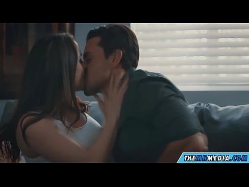 ❤️ Sèks amoure ak yon bon manman bouti ️ Porno nan ht.onetubes.top ❌