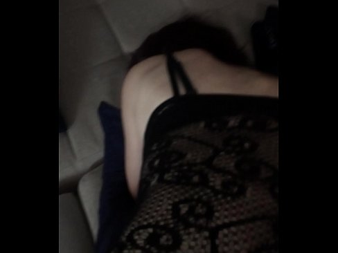 ❤️ Si ja perdasham babava Bugarka ka mene nan stan. ️ Porno nan ht.onetubes.top ❌