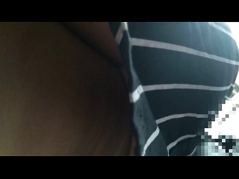 ❤️ Ti fi an nwa san kilòt, pati 2 ️ Porno nan ht.onetubes.top ❌