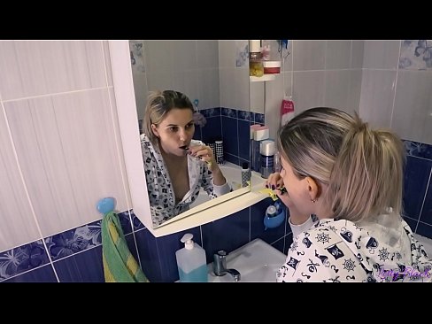 ❤️ Hack ak jenn nan pijama fini oral kom nan bourik - Letty nwa ️ Porno nan ht.onetubes.top ❌