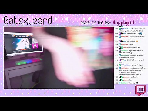 ❤️ GAMER BLIYE BLIYE KOTE Stream LA EPI LAN LIVE SOU AIR ️ Porno nan ht.onetubes.top ❌