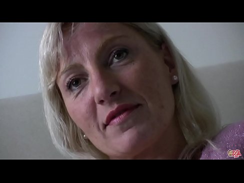 ❤️ Manman nou tout fout... Dam, konpòte tèt ou! ️ Porno nan ht.onetubes.top ❌