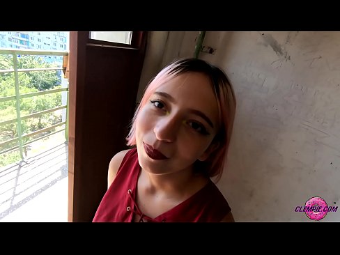 ❤️ Elèv Sensual souse yon etranje nan Outback la - Cum sou figi l ' ️ Porno nan ht.onetubes.top ❌